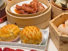-陶陶居酒家(北京路店)