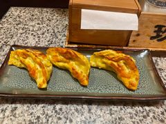 -南京大牌档(三阳广场苏宁店)