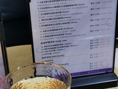 -谷悦SPA(王府井店)