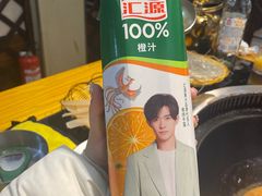 -铁锅年代•现炒地锅鸡(仪凤南路店)