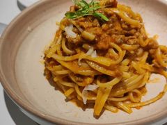 -KAFVS咖啡思咖啡馆(香海路店)