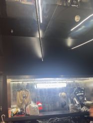 -ACS舞蹈工作室