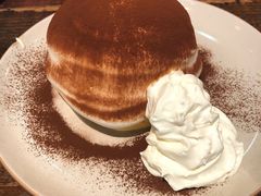 -MIKAKU(万达广场上海宝山店)