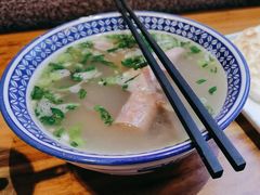 -马尔沙牛杂(海一大厦店)