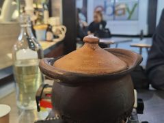 -Show Neua Thai Street Food