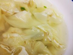 -佛喜闻(水绘园店)