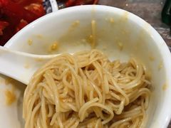 -大拇指龙虾(娄葑文体中心店)