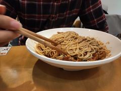 -笑笑面家(白兰路店)