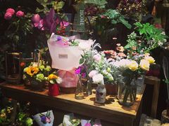 -台灣光芒手作(万安街店)