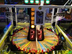 -反斗乐园(领展中心城店)