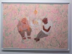 -上海油画雕塑院