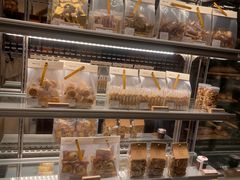 -0+1·手作面包(新北店)
