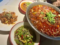 -麻六记(新天地店)