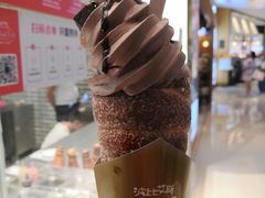 -波比艾斯(国金街店)