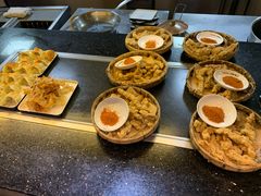 -川西坝子火锅(金沙1.0直营店)