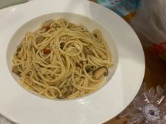 -CoCo壱番屋(久光百货店)