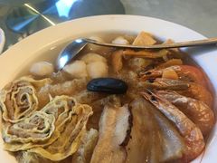 -品悦酒店(三林古镇店)