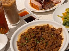 -任兴记(定西路店)