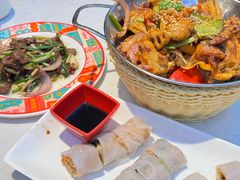 -避风塘(嘉兴八佰伴店)