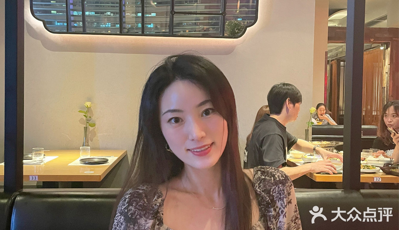 🎗食在深圳｜又来吃鑫泰了，最爱的咖喱拌饭系列