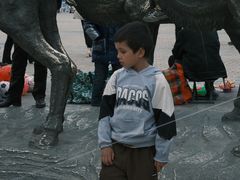 -艾提尕尔清真寺