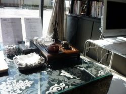 shine_5551742_58633-钎赫造型