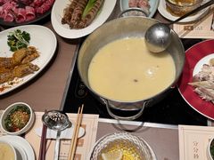 -協成海鮮火鍋(老店)