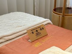 -瑶舍头疗·瑶浴·芳香热石SPA(五洲国际店)