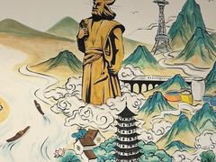 -西江红·株洲本地菜(滨江南路店)