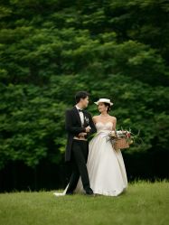 -花漾摄影优选工作室(东莞原创作品店)