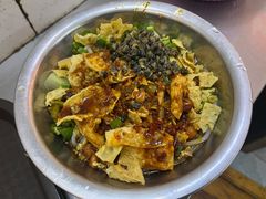 -聚宝螺蛳粉(聚宝店)