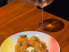 -1886德国汽车餐厅(外滩中央店)