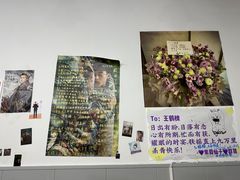-棣爸油炸(张公桥店)