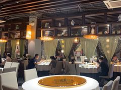 -一江水食府(后湖店)