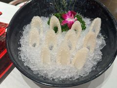 -纯味斑鱼府(中海环宇荟店)
