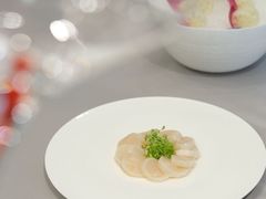 -虹御轩·传承江浙菜(虹桥店)