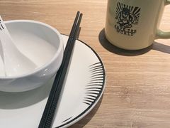 -太二酸菜鱼(菱角湖万达店)