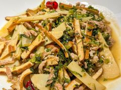 -章吴记喜瑞餐厅(东东城店)