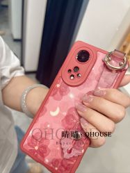 -QHOUSE美甲美睫
