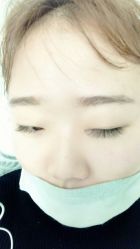 点击看大图 -杨丹国际美学肌研所
