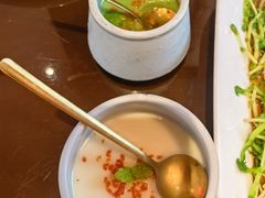 -火宫殿·湘菜小吃·商务宴请·生日聚会(东塘店)