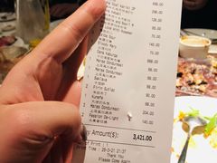-Pasha帕夏土耳其餐厅(南昌路店)
