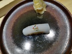 枪鱿-鮨·海老(北京路店)