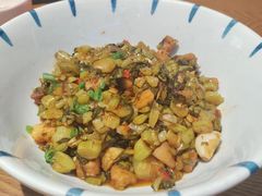 -辣得叫湘菜(四明店)