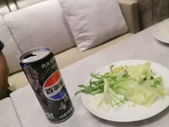 -盐城万豪酒店-盐城厨房西餐厅