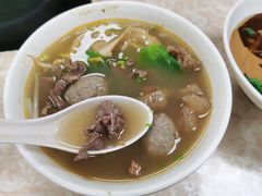 沙茶粿套餐-华威达牛庄(黄埔大道西店)
