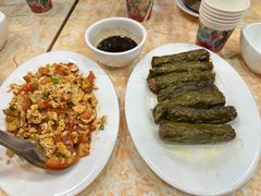 -荔园小馆(园岭新村二期店)