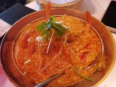 -BetterThai 泰加(苏州中心店)