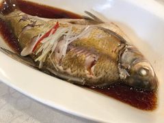 -亢龙太子酒轩(东湖店)