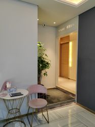 -苑苑vbeauty科技美容SPA